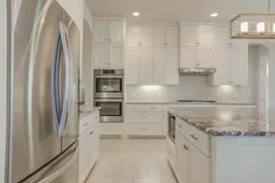 954 Covered Bridge Dr, Driftwood, TX 78619 - Photo 12