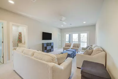 954 Covered Bridge Drive, Driftwood, TX 78619 - Photo 20