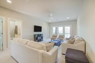954 Covered Bridge Dr, Driftwood, TX 78619 - Photo 20