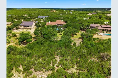 954 Covered Bridge Drive, Driftwood, TX 78619 - Photo 2