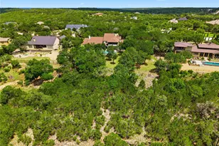 954 Covered Bridge Dr, Driftwood, TX 78619 - Photo 2