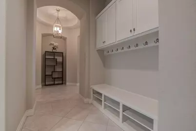 954 Covered Bridge Drive, Driftwood, TX 78619 - Photo 14