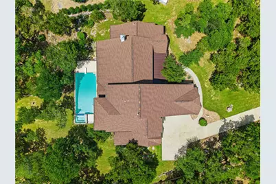 954 Covered Bridge Drive, Driftwood, TX 78619 - Photo 24