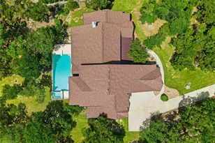 954 Covered Bridge Dr, Driftwood, TX 78619 - Photo 24