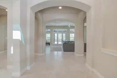954 Covered Bridge Drive, Driftwood, TX 78619 - Photo 4