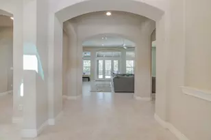 954 Covered Bridge Dr, Driftwood, TX 78619 - Photo 4
