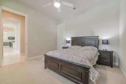 954 Covered Bridge Drive, Driftwood, TX 78619 - Photo 16