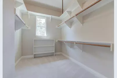 954 Covered Bridge Drive, Driftwood, TX 78619 - Photo 18