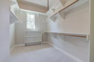 954 Covered Bridge Dr, Driftwood, TX 78619 - Photo 18