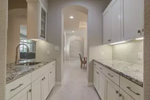 954 Covered Bridge Dr, Driftwood, TX 78619 - Photo 8