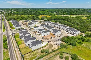 8012 Bird Song Cir, Austin, TX 78745 - Photo 16