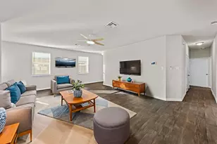 141 Fair Anne Dr, Georgetown, TX 78626 - Photo 8