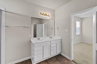 141 Fair Anne Drive, Georgetown, TX 78626 - Photo 12