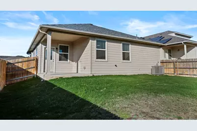 141 Fair Anne Drive, Georgetown, TX 78626 - Photo 20