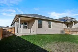 141 Fair Anne Dr, Georgetown, TX 78626 - Photo 20