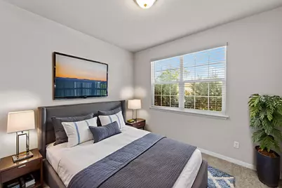 141 Fair Anne Drive, Georgetown, TX 78626 - Photo 18