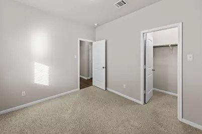 141 Fair Anne Drive, Georgetown, TX 78626 - Photo 16