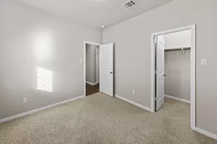 141 Fair Anne Dr, Georgetown, TX 78626 - Photo 16