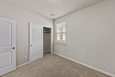 141 Fair Anne Drive, Georgetown, TX 78626 - Photo 14