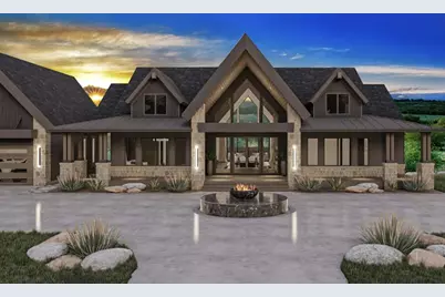 108 Quail Point, Spicewood, TX 78669 - Photo 10