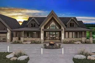 108 Quail Point, Spicewood, TX 78669 - Photo 10