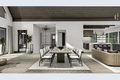 108 Quail Point, Spicewood, TX 78669 - Photo 6