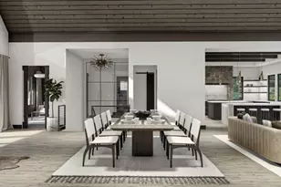 108 Quail Point, Spicewood, TX 78669 - Photo 6