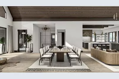 108 Quail Point, Spicewood, TX 78669 - Photo 4