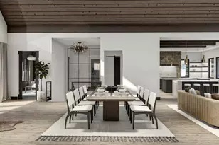 108 Quail Point, Spicewood, TX 78669 - Photo 4