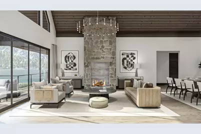 108 Quail Point, Spicewood, TX 78669 - Photo 2