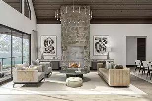 108 Quail Point, Spicewood, TX 78669 - Photo 2