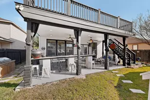 5816 Welsh Way, Del Valle, TX 78617 - Photo 36