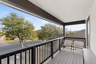5816 Welsh Way, Del Valle, TX 78617 - Photo 30