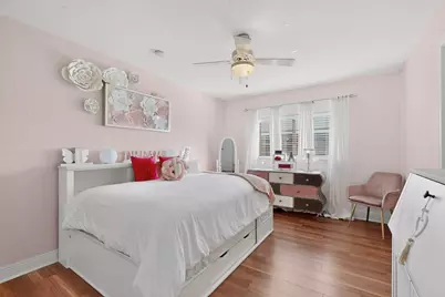 5816 Welsh Way, Del Valle, TX 78617 - Photo 26