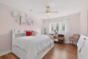 5816 Welsh Way, Del Valle, TX 78617 - Photo 26