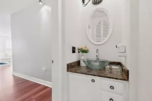 5816 Welsh Way, Del Valle, TX 78617 - Photo 20