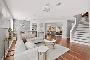 5816 Welsh Way, Del Valle, TX 78617 - Photo 8