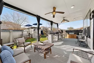 5816 Welsh Way, Del Valle, TX 78617 - Photo 34