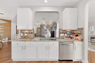 5816 Welsh Way, Del Valle, TX 78617 - Photo 14