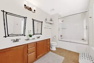 5816 Welsh Way, Del Valle, TX 78617 - Photo 22