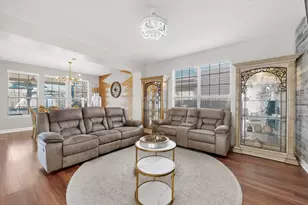 5816 Welsh Way, Del Valle, TX 78617 - Photo 10