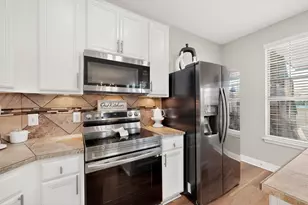 5816 Welsh Way, Del Valle, TX 78617 - Photo 16