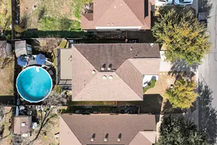 5816 Welsh Way, Del Valle, TX 78617 - Photo 38