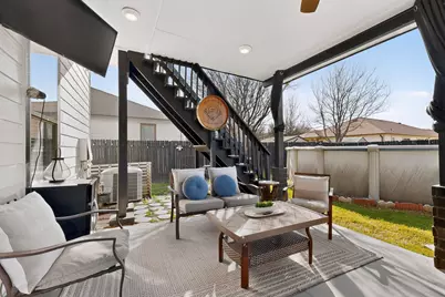 5816 Welsh Way, Del Valle, TX 78617 - Photo 32