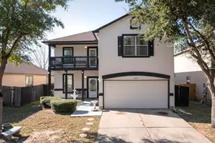 5816 Welsh Way, Del Valle, TX 78617 - Photo 2