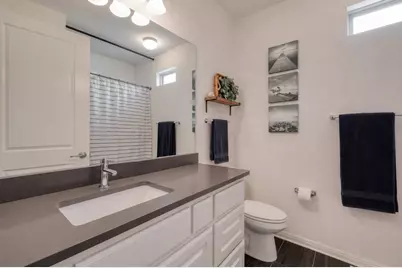 6221 Bower Well Road, Austin, TX 78738 - Photo 12