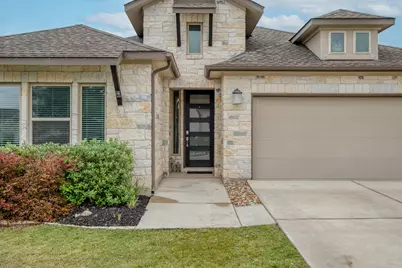 6221 Bower Well Road, Austin, TX 78738 - Photo 2
