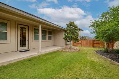 6221 Bower Well Road, Austin, TX 78738 - Photo 14