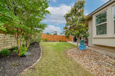 6221 Bower Well Road, Austin, TX 78738 - Photo 16