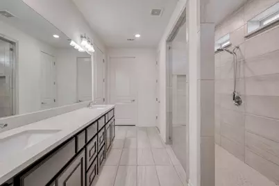 6221 Bower Well Road, Austin, TX 78738 - Photo 8